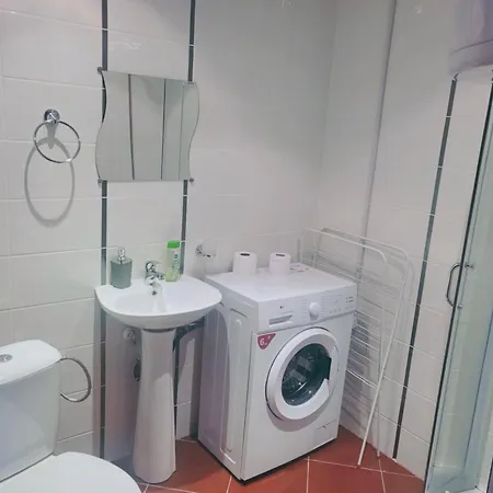 Daire Mountain Corner планински кът *
