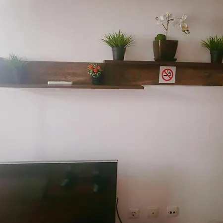 Daire Mountain Corner планински кът *